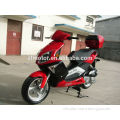gaoline scooter 50cc